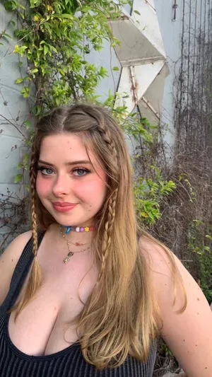 Ruby P OnlyFans Leaked Free Thumbnail Picture - #ORydAJkI8M