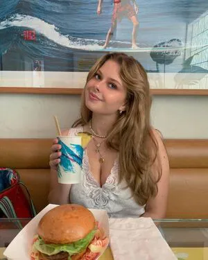 Ruby P OnlyFans Leaked Free Thumbnail Picture - #Y6ZatvGptn