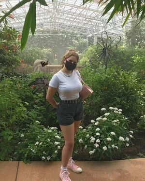 Ruby P OnlyFans Leaked Free Thumbnail Picture - #cABKLQEgqx