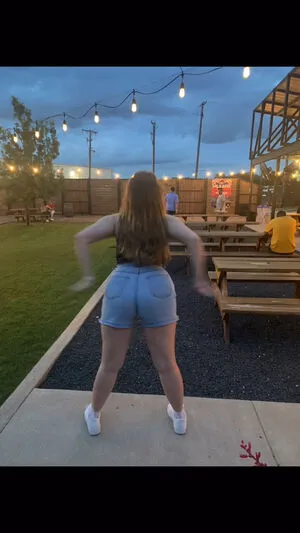 Ruby P OnlyFans Leaked Free Thumbnail Picture - #lfXnDgrHLF