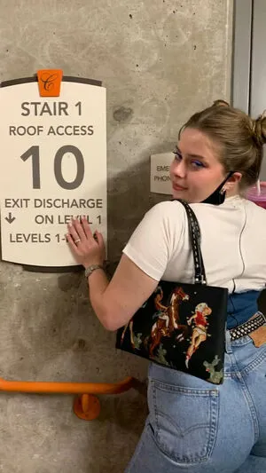 Ruby P OnlyFans Leaked Free Thumbnail Picture - #oci3Y8AHI3