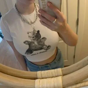 Ruby P OnlyFans Leaked Free Thumbnail Picture - #ooiGQ7Q2cO
