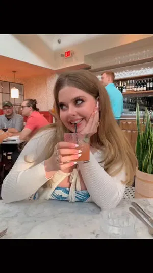 Ruby P OnlyFans Leaked Free Thumbnail Picture - #zMkS3nugyf