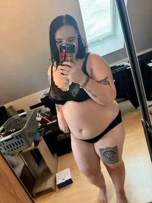 Ruby Parker OnlyFans Leaked Free Thumbnail Picture - #IxsyvoON8p