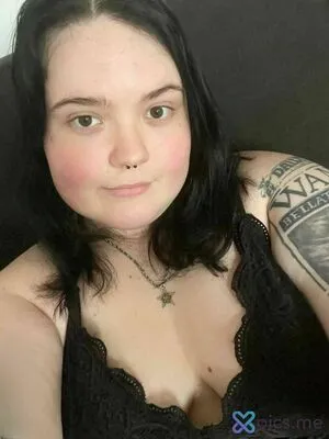 Ruby Parker OnlyFans Leaked Free Thumbnail Picture - #cYRYXQGaHq