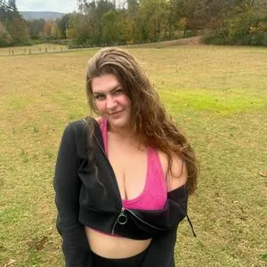 Ruby Peach OnlyFans Leaked Free Thumbnail Picture - #ANw0uvrRLM