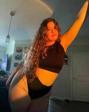 Ruby Peach OnlyFans Leaked Free Thumbnail Picture - #P3Fy8HexRx