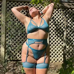 Ruby Peach OnlyFans Leaked Free Thumbnail Picture - #SyD3PFZ0dj