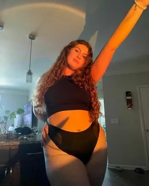 Ruby Peach OnlyFans Leaked Free Thumbnail Picture - #Wv0lddpiGs