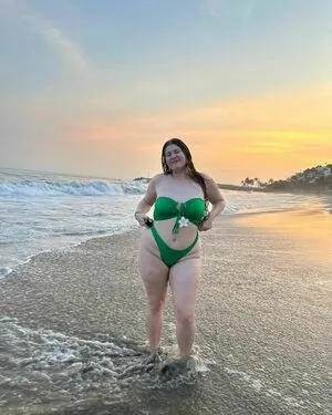 Ruby Peach OnlyFans Leaked Free Thumbnail Picture - #bbU5nDbJOj