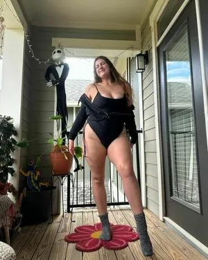 Ruby Peach OnlyFans Leaked Free Thumbnail Picture - #bgNOjPe1x0