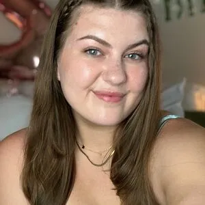 Ruby Peach OnlyFans Leaked Free Thumbnail Picture - #cH7rTTyqi8