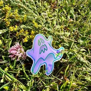 Ruby Peach OnlyFans Leaked Free Thumbnail Picture - #i50vKb4SJg