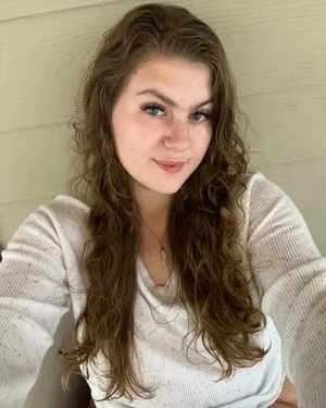 Ruby Peach OnlyFans Leaked Free Thumbnail Picture - #kMWzjUEoxF