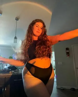 Ruby Peach OnlyFans Leaked Free Thumbnail Picture - #o0u8y6huxr