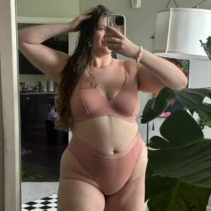 Ruby Peach OnlyFans Leaked Free Thumbnail Picture - #odkEBSKEZP