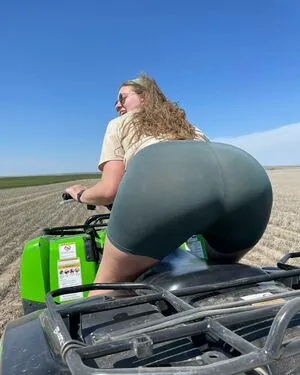 Ruby Peach OnlyFans Leaked Free Thumbnail Picture - #vB9zoeSDOb