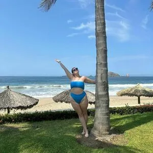 Ruby Peach OnlyFans Leaked Free Thumbnail Picture - #xwUjEDfxBu