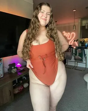 Ruby Peach OnlyFans Leaked Free Thumbnail Picture - #ysOaxrq4sy