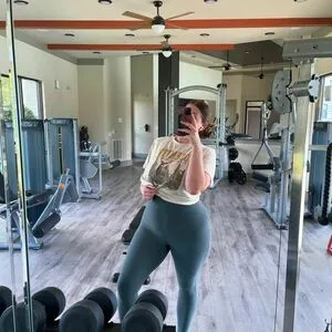 Ruby Peach OnlyFans Leaked Free Thumbnail Picture - #zFtiaPp8S1