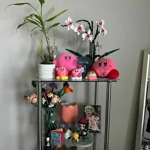 Ruby Peach OnlyFans Leaked Free Thumbnail Picture - #zSBHppZMwM