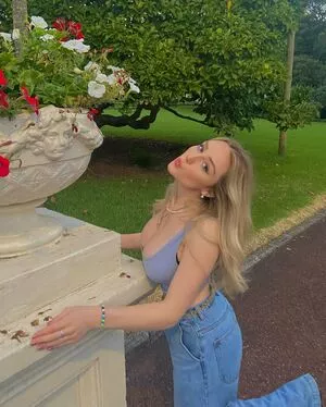 Ruby Pearl Esler OnlyFans Leaked Free Thumbnail Picture - #EphKalaf89