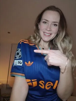 Ruby Quinn OnlyFans Leaked Free Thumbnail Picture - #Bnvyqbk2bJ