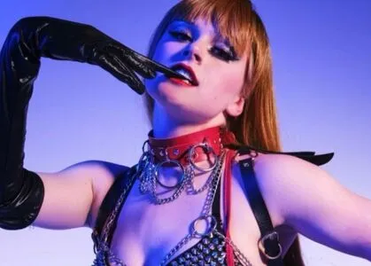 Ruby Quinn OnlyFans Leaked Free Thumbnail Picture - #KUxAGL4NNp