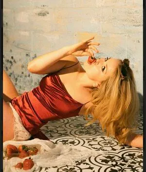 Ruby Quinn OnlyFans Leaked Free Thumbnail Picture - #b9dPSrMkbT