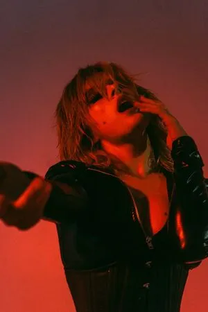 Ruby Quinn OnlyFans Leaked Free Thumbnail Picture - #jBhVpKmckw