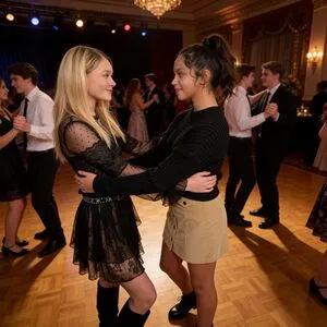 Ruby R Turner OnlyFans Leaked Free Thumbnail Picture - #RDOj2l545o