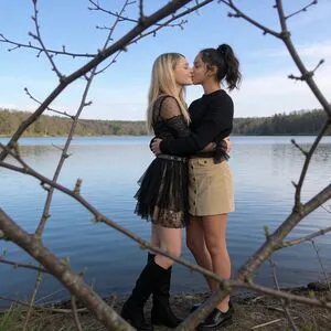 Ruby R Turner OnlyFans Leaked Free Thumbnail Picture - #UeCy4elvK1