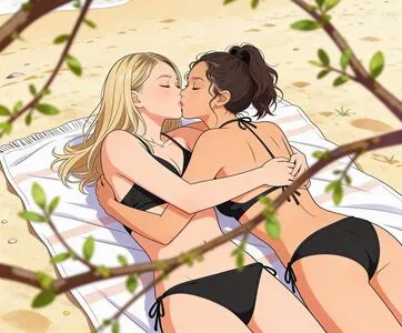 Ruby R Turner OnlyFans Leaked Free Thumbnail Picture - #aNRzmPXlbl