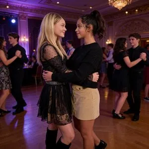 Ruby R Turner OnlyFans Leaked Free Thumbnail Picture - #qE3t7BAu7J