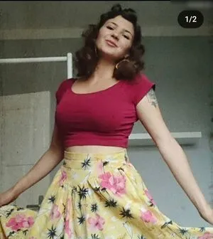 Ruby Redcat OnlyFans Leaked Free Thumbnail Picture - #IqlJeXtU88