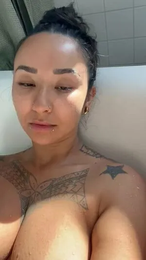 Ruby Renegade OnlyFans Leaked Free Thumbnail Picture - #MqNEh5WXsk