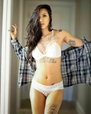 Ruby Renegade OnlyFans Leaked Free Thumbnail Picture - #V9uI5UAxqv