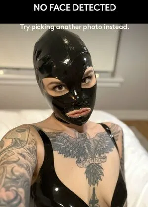Ruby Riots OnlyFans Leaked Free Thumbnail Picture - #wUvCU7IwBw