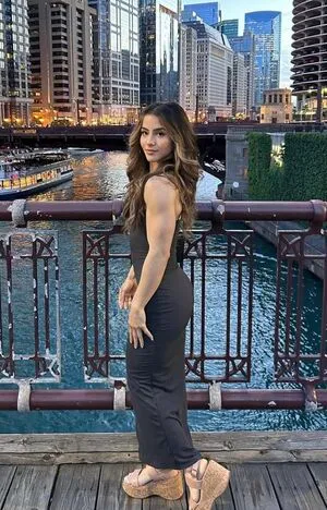 Ruby Rivera OnlyFans Leaked Free Thumbnail Picture - #068jXoAdId