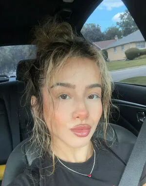 Ruby Rivera OnlyFans Leaked Free Thumbnail Picture - #3OgD7HjMgE