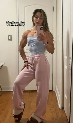 Ruby Rivera OnlyFans Leaked Free Thumbnail Picture - #7d3TgaMwjN