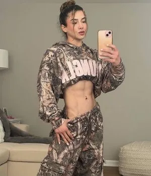 Ruby Rivera OnlyFans Leaked Free Thumbnail Picture - #8zNBSWjkq2