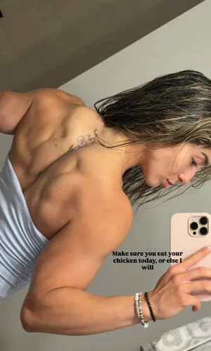 Ruby Rivera OnlyFans Leaked Free Thumbnail Picture - #D7YSEh3OBz