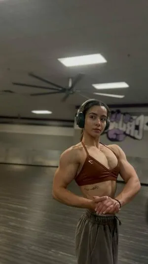 Ruby Rivera OnlyFans Leaked Free Thumbnail Picture - #FYFoYSvXgm