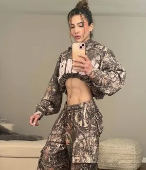 Ruby Rivera OnlyFans Leaked Free Thumbnail Picture - #KVaYGA6L9j