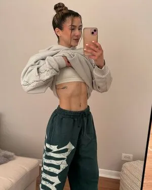 Ruby Rivera OnlyFans Leaked Free Thumbnail Picture - #UjRxQt3K72