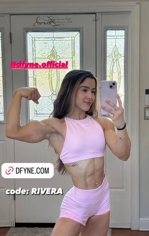 Ruby Rivera OnlyFans Leaked Free Thumbnail Picture - #VXuRbzJ2YN