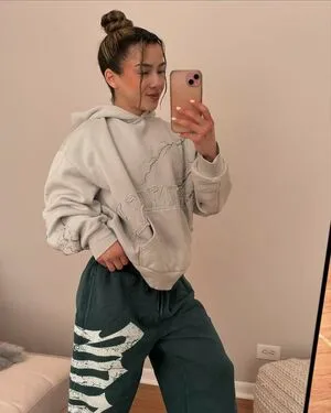 Ruby Rivera OnlyFans Leaked Free Thumbnail Picture - #ViX2UALXDA