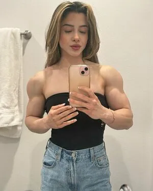 Ruby Rivera OnlyFans Leaked Free Thumbnail Picture - #YC9dpds6XO