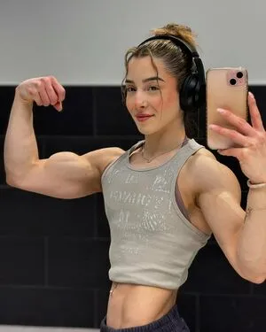 Ruby Rivera OnlyFans Leaked Free Thumbnail Picture - #YpkHjAYGe9